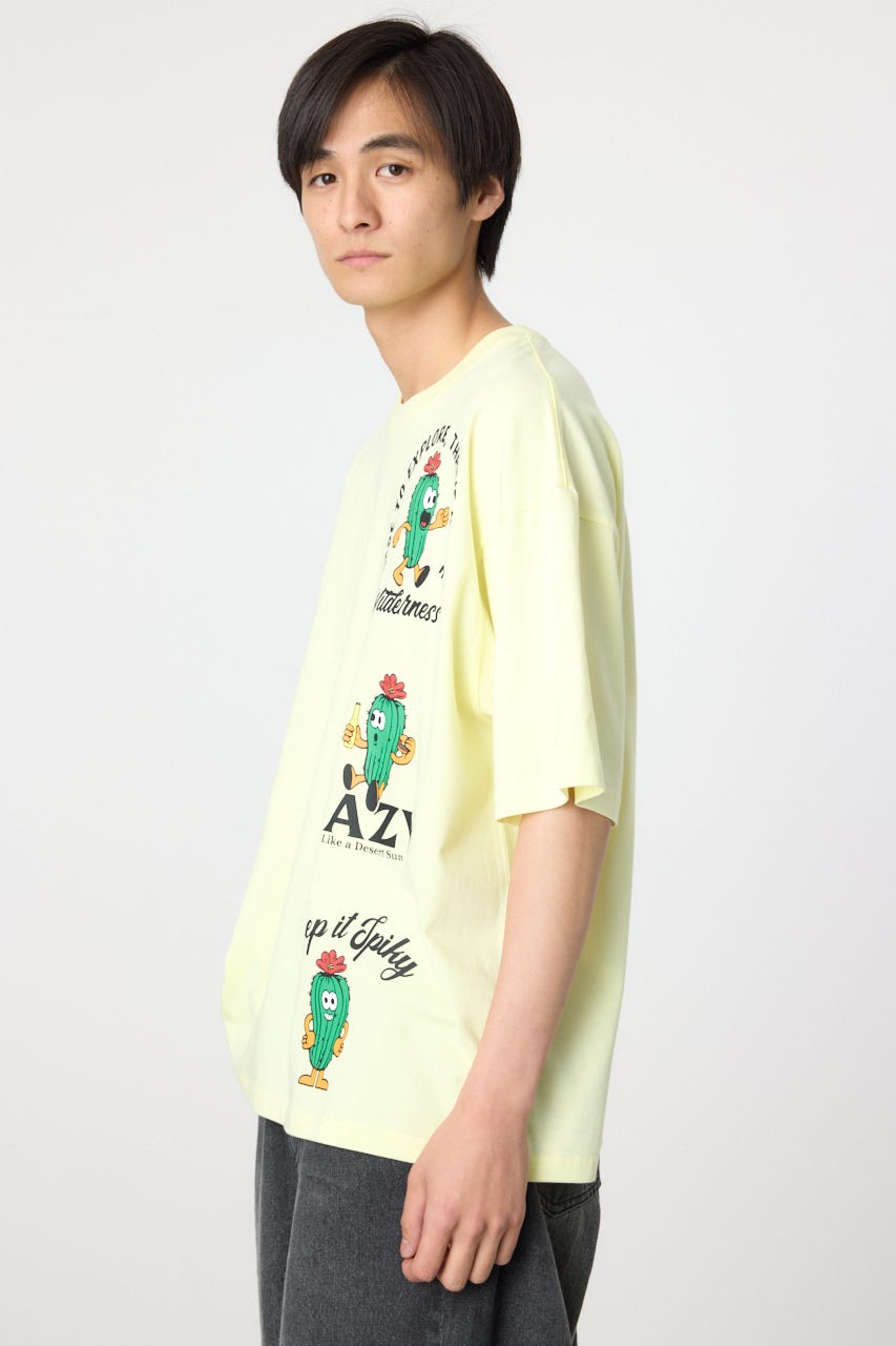 ロデオボーイ 61unOgEtfpL._UF350,350_QL50_.jpg