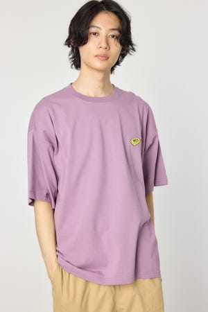 アイスバーTシャツ