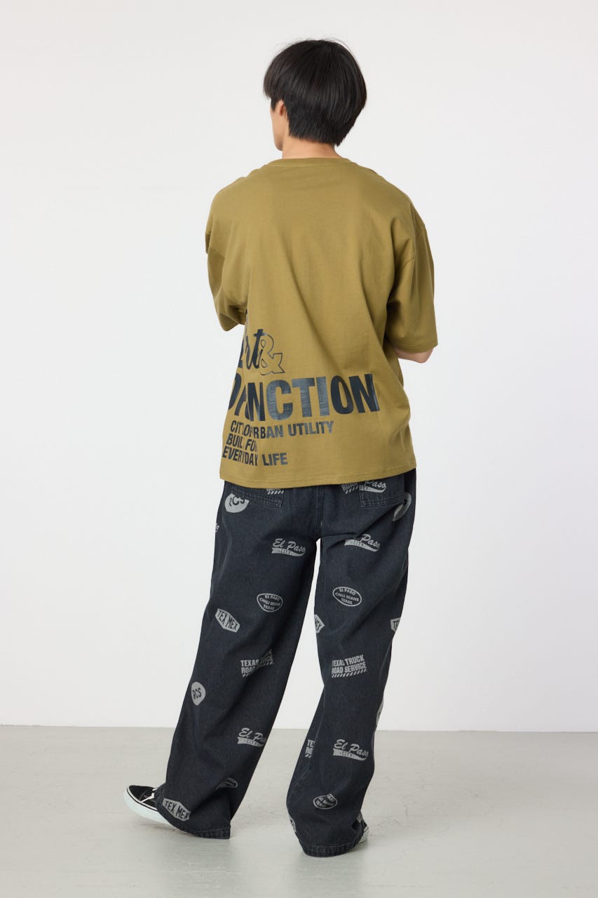 THE COLTS関連セット THE COLTS関連セット - メルカリ