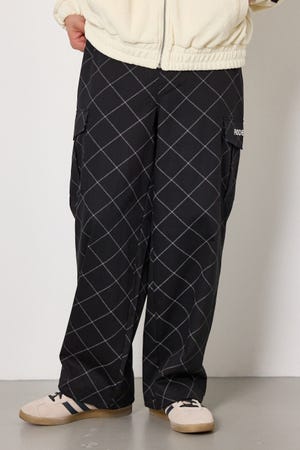 BLK