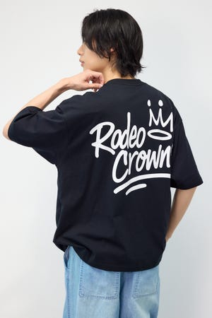 canned fluit Tシャツ