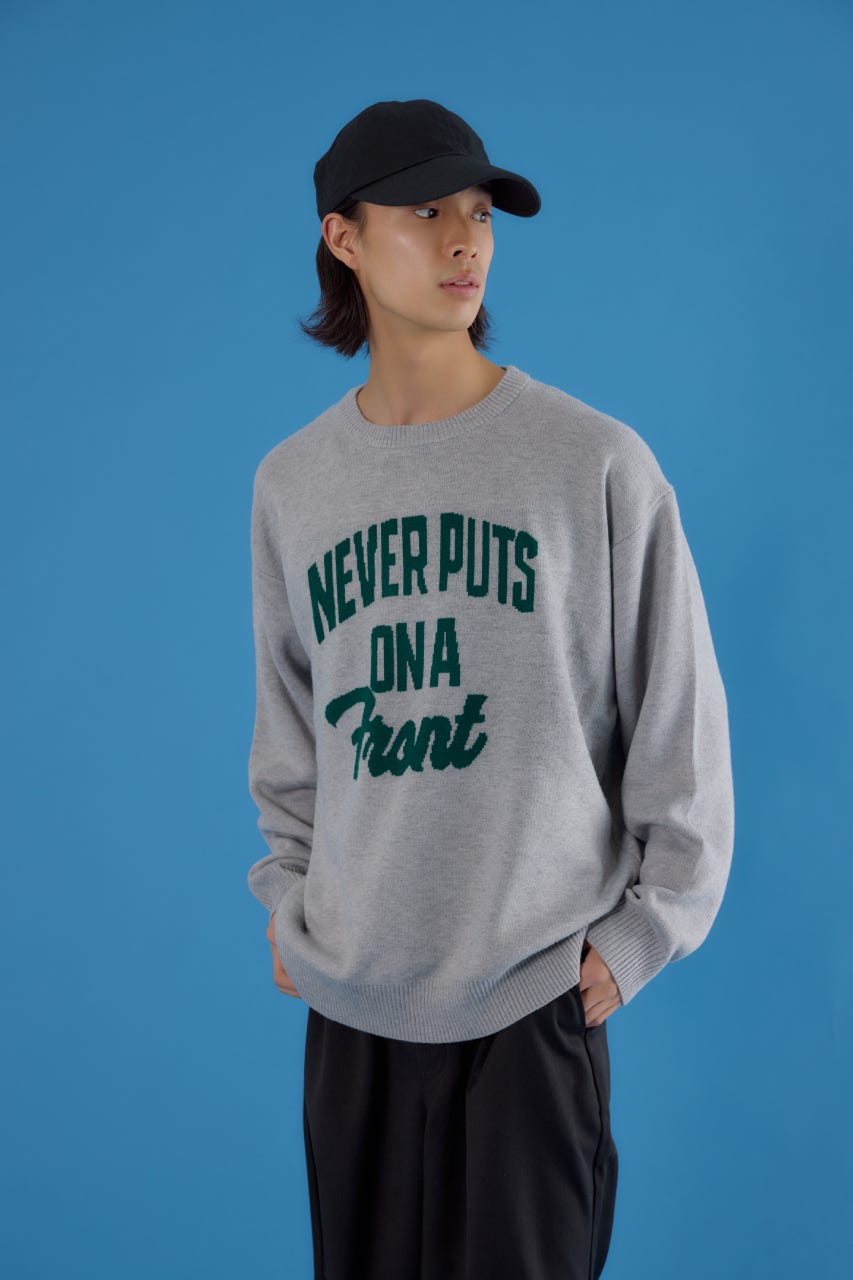 RODEO CROWNS WIDE BOWL | RCWB 2026 MENS HAPPY BAG (その他 ) |SHEL