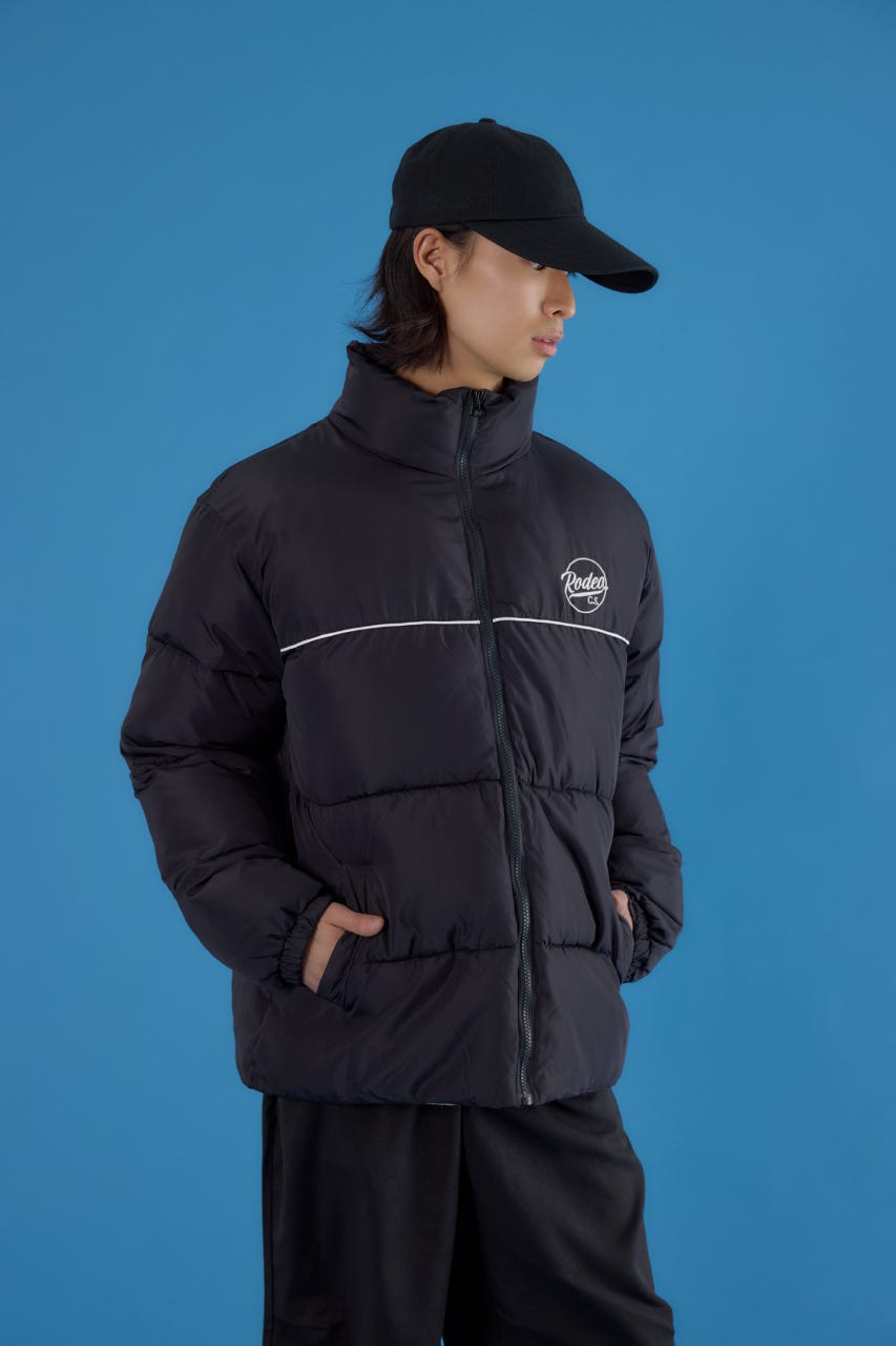 RODEO CROWNS WIDE BOWL | RCWB 2026 MENS HAPPY BAG (その他 ) |SHEL