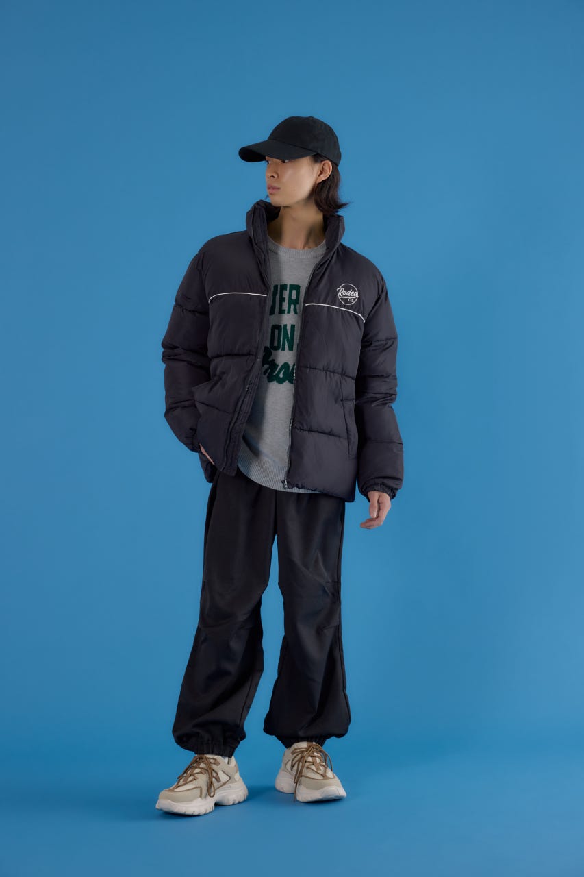 RODEO CROWNS WIDE BOWL | RCWB 2026 MENS HAPPY BAG (その他 ) |SHEL