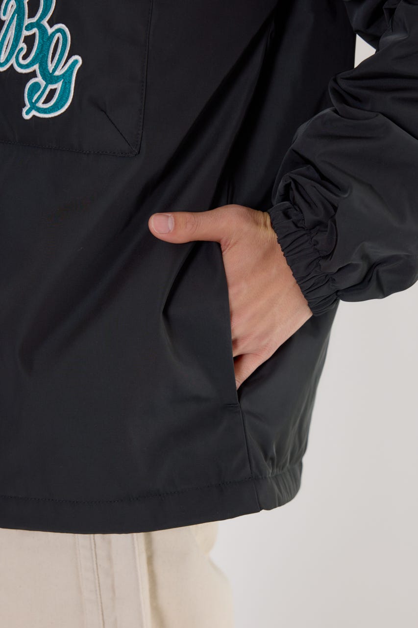 アワードジャケット BLK L