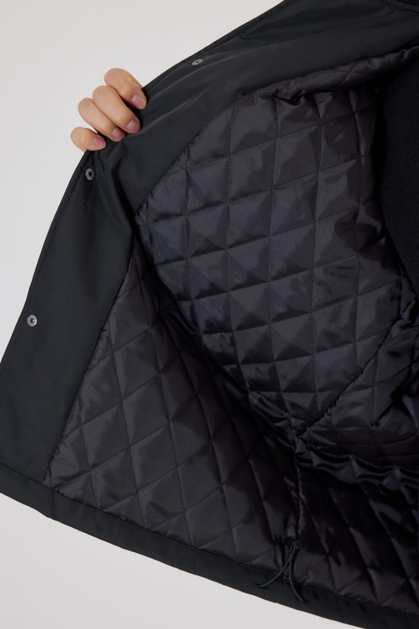 アワードジャケット BLK L