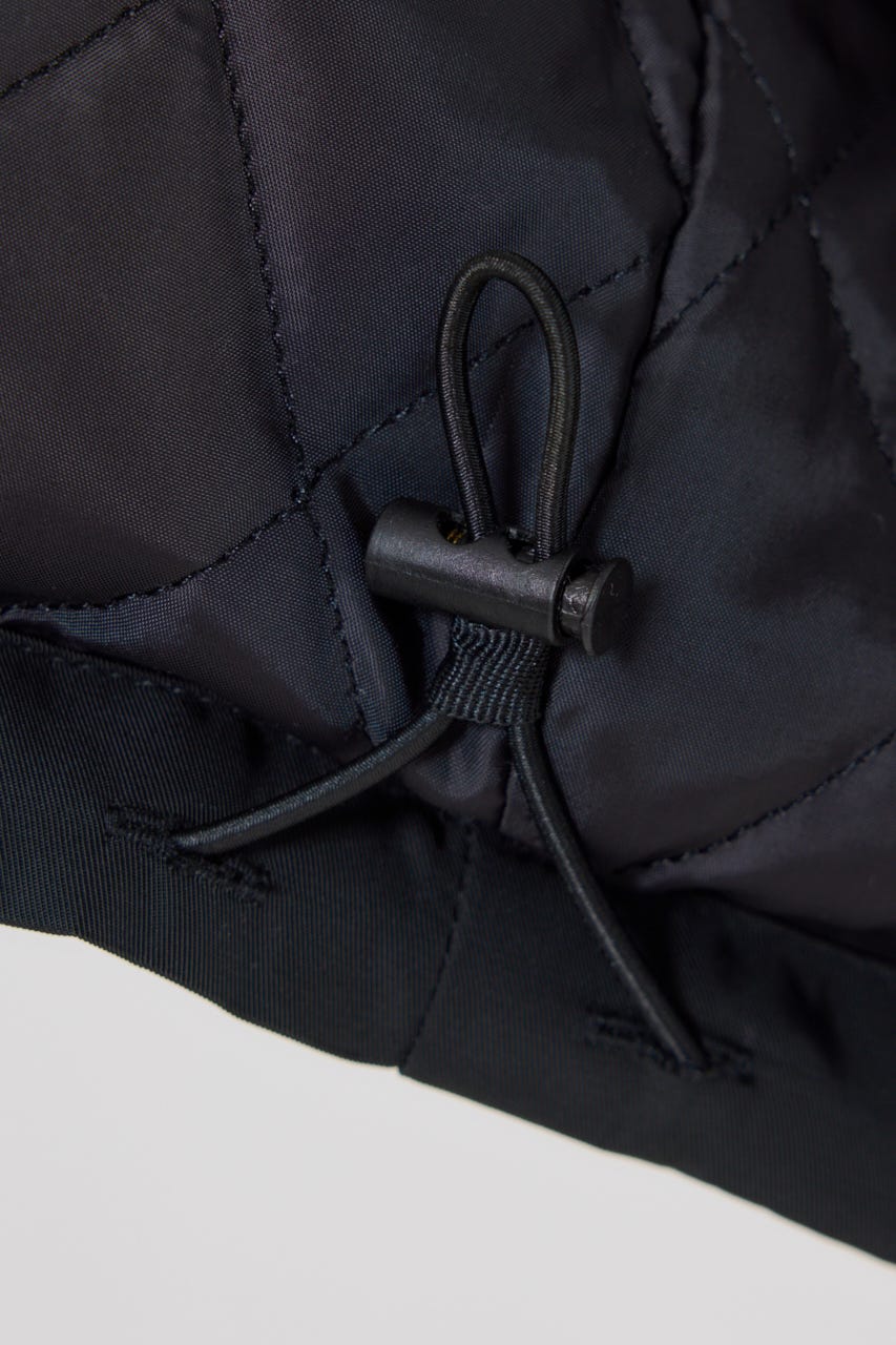 アワードジャケット BLK L