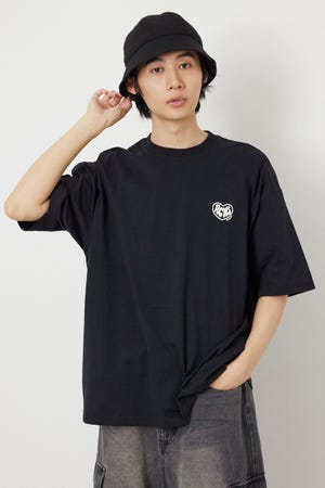 heartwarming Tシャツ