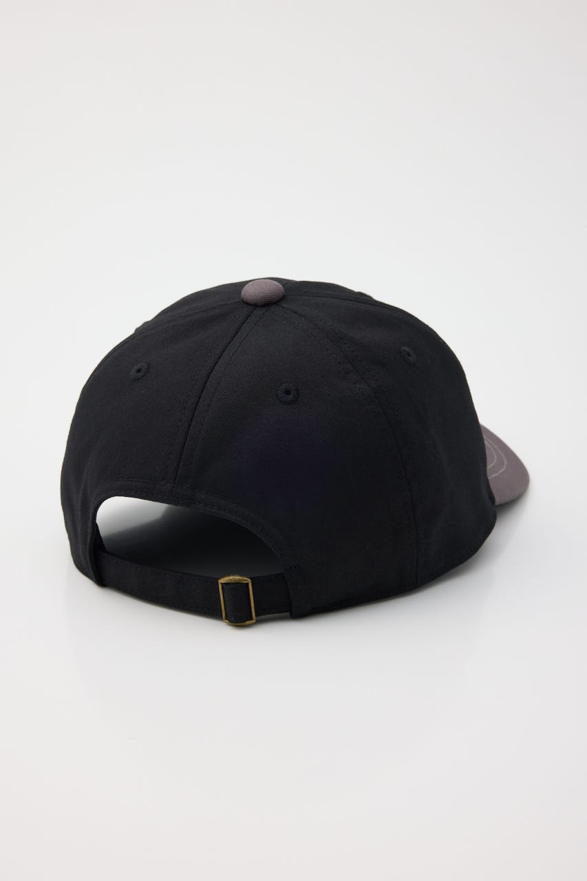 マルチCAP BLK FREE