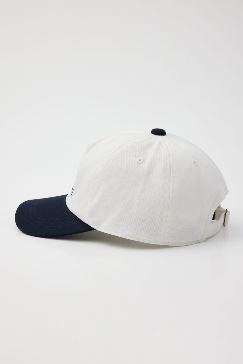 マルチCAP O/WHT FREE