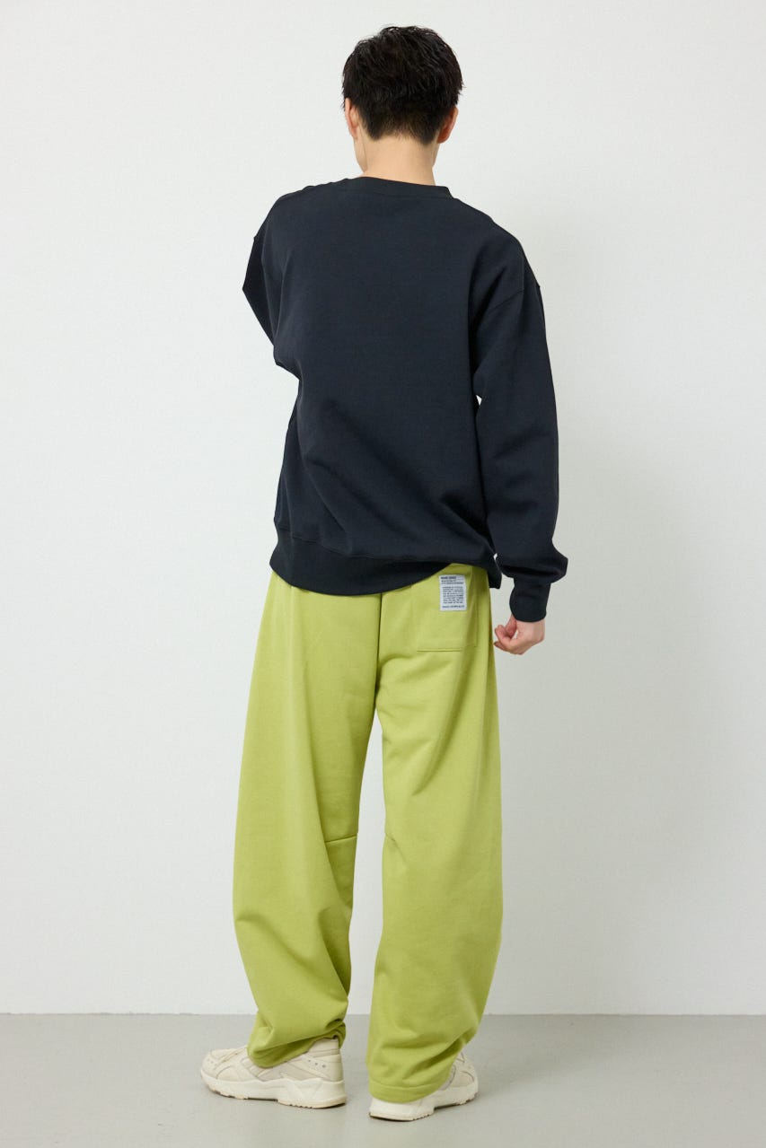 Peeps スウェット BLK L