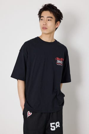 BLK