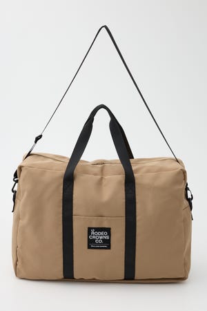 【WEB限定】RCWB 2026 KIDS HAPPY BAG