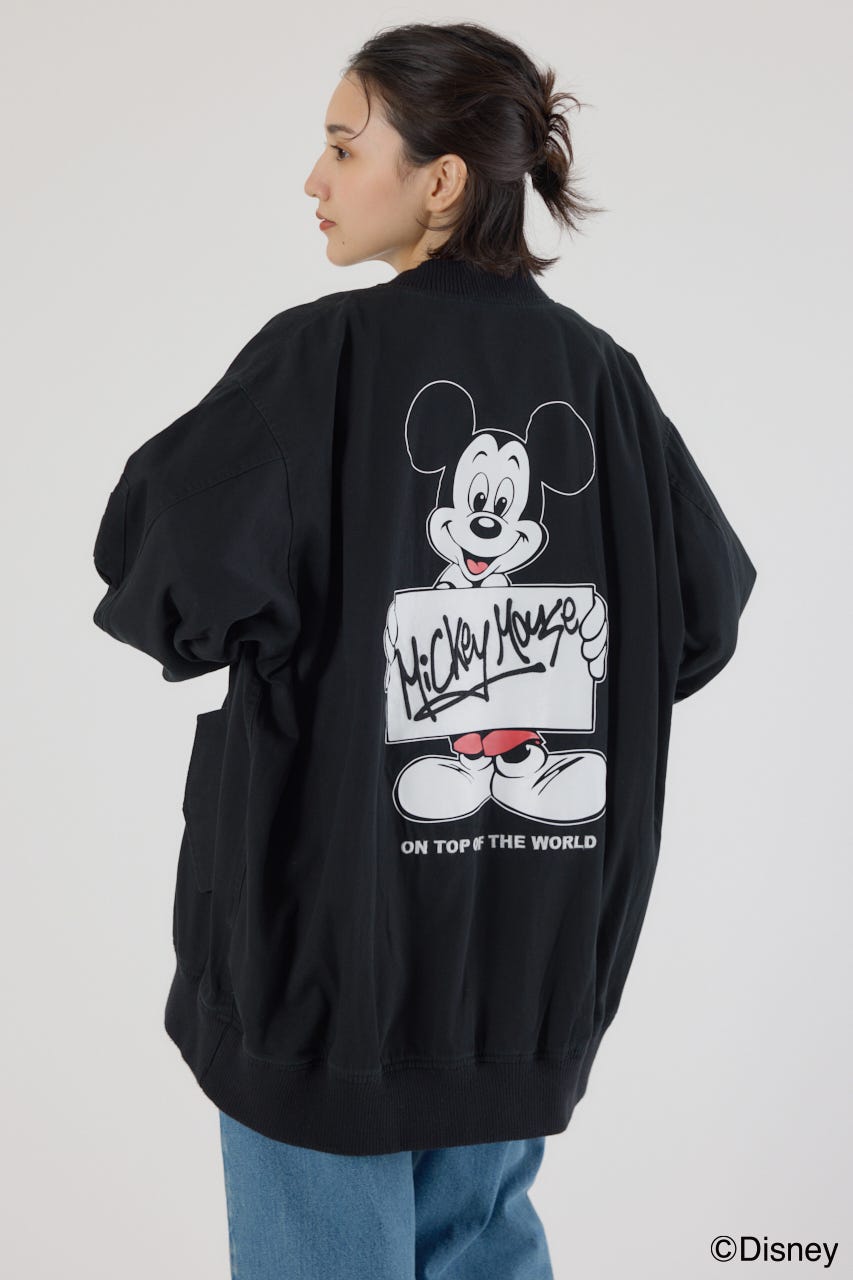 80s バブル期 MELROSE 刺繍ロゴショート丈レザースタジアムジャンパー 80s バブル期 MELROSE 刺繍ロゴショート丈レザースタジアム