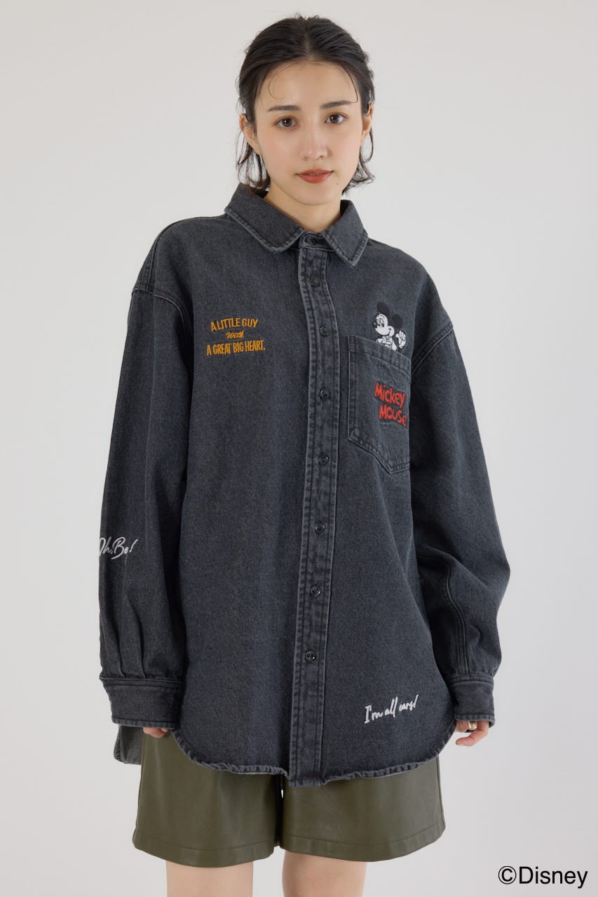 RODEO CROWNS WIDE BOWL - 最新ミッキー 早い者勝ちノーコメント即決しましょう❗️コメントは❌やめましょう❌ RODEO CROWNS WIDE BOWL | 【UNISEX】（ミッキー＆フレンズ