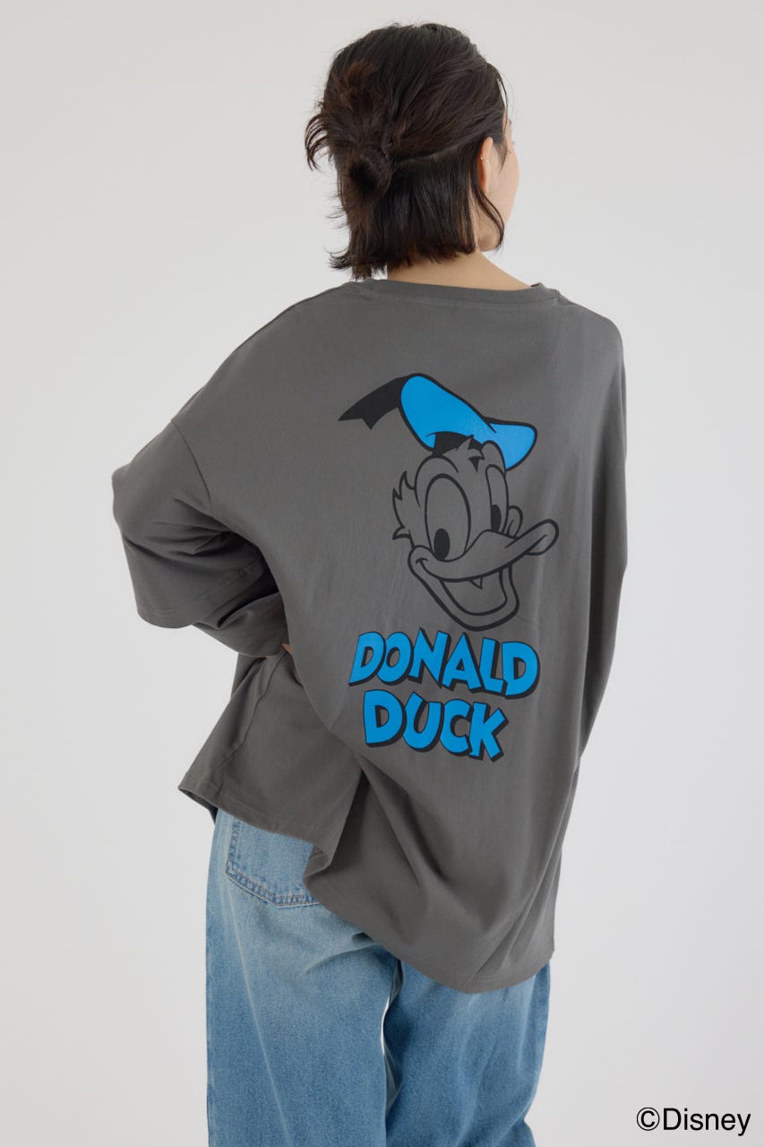 RODEO CROWNS WIDE BOWL | 【UNISEX】（ミッキー＆フレンズ