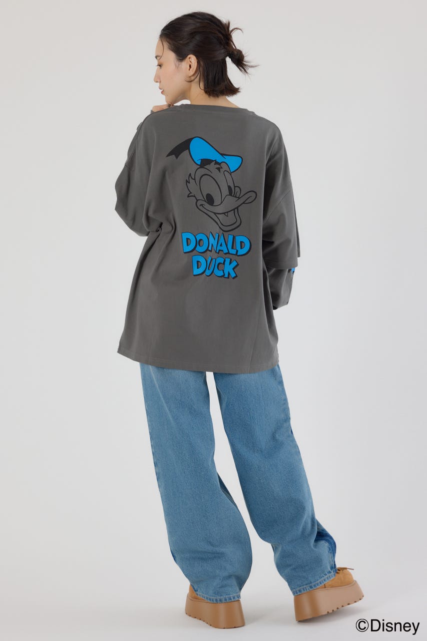 イギリスロンドンのラグジュアリーブランド Ashish Bow denim イギリスロンドンのラグジュアリーブランド Ashish Bow denim