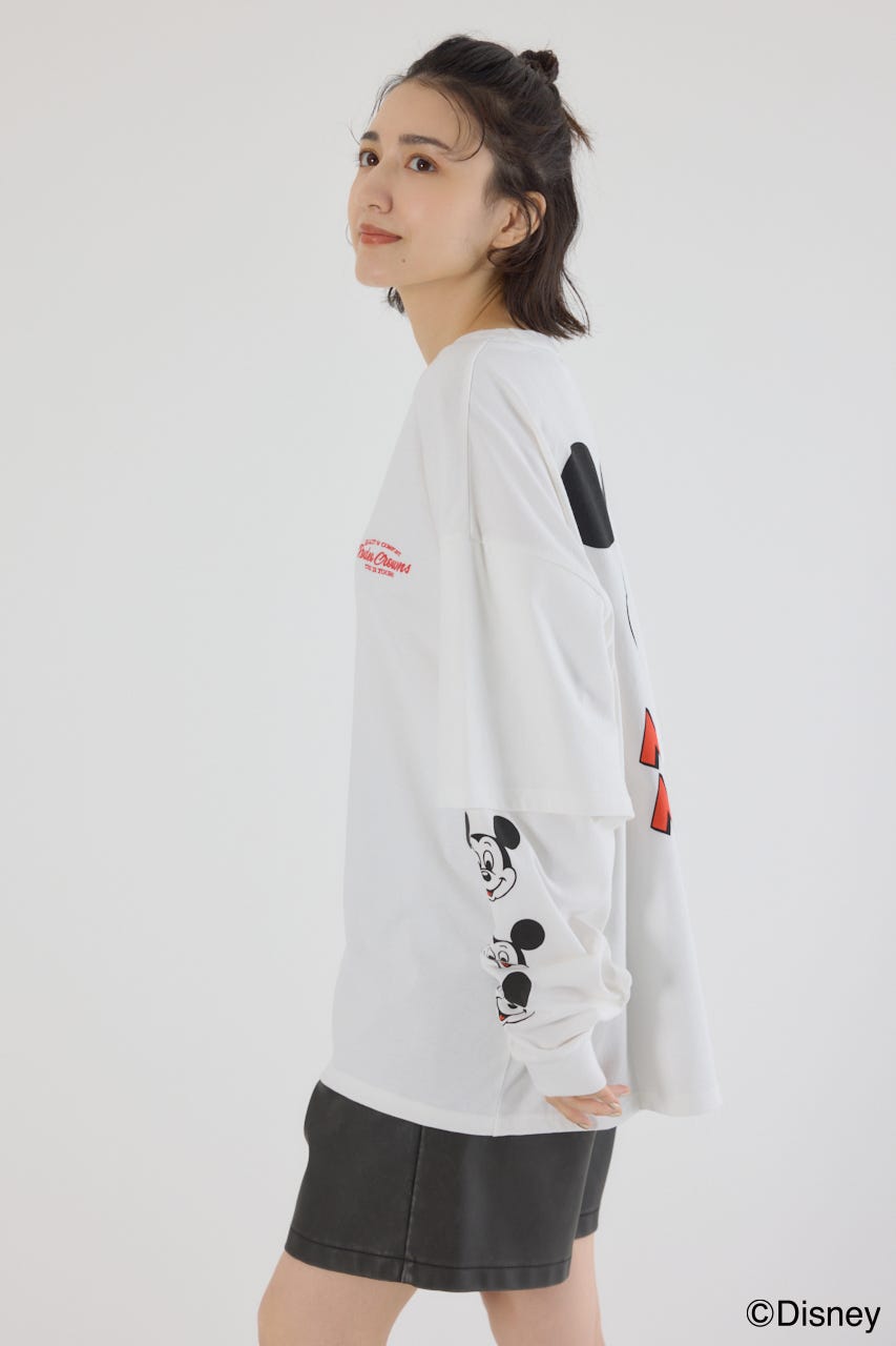 ROMANTIC CROWNのPiping Sports Jersey Vol.3 全2色 original.jpg?1729754100