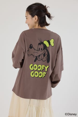 RODEO CROWNS WIDE BOWL | 【UNISEX】（ミッキー） ミリタリー