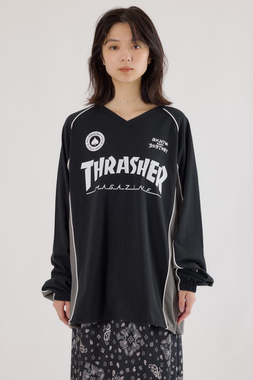 らららのライオン　　AMERI TEE らららのライオン AMERI TEE らららのライオン AMERI TEE ららら