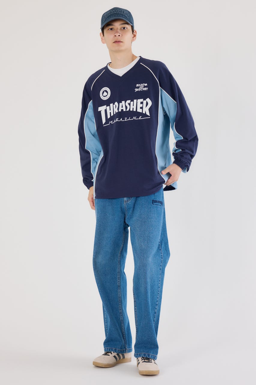 TORAY ARROWS スポーツウェア Yahoo!オークション -「東レ アローズ」(スポーツ、レジャー) の