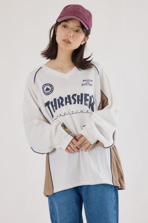 TORAY ARROWS スポーツウェア Yahoo!オークション -「東レ アローズ」(スポーツ、レジャー) の