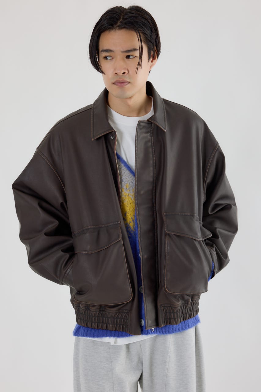 【値下げ】ロデオクィーン RODEO CROWNS WIDE BOWL | 【UNISEX】ヴィンテージフェイク