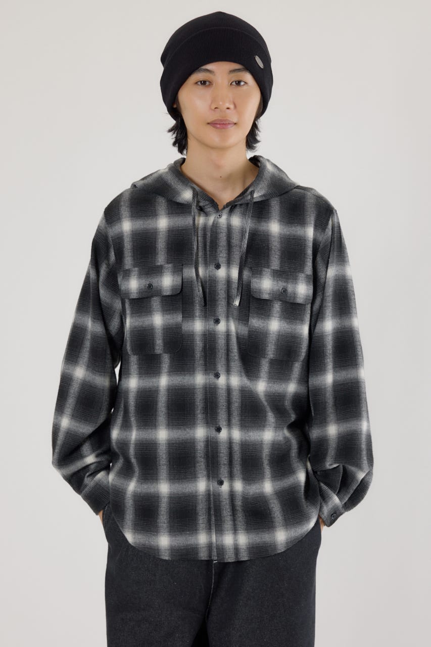 Tartan0627ページ 1.7.7.1 Update - Railroad Locomotives by JWeezy Construction