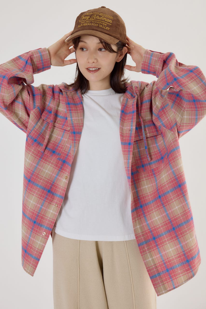 RODEOCROWNS　ドジャース RODEO CROWNS WIDE BOWL | 【UNISEX】47 CLEAN UP Dodgers