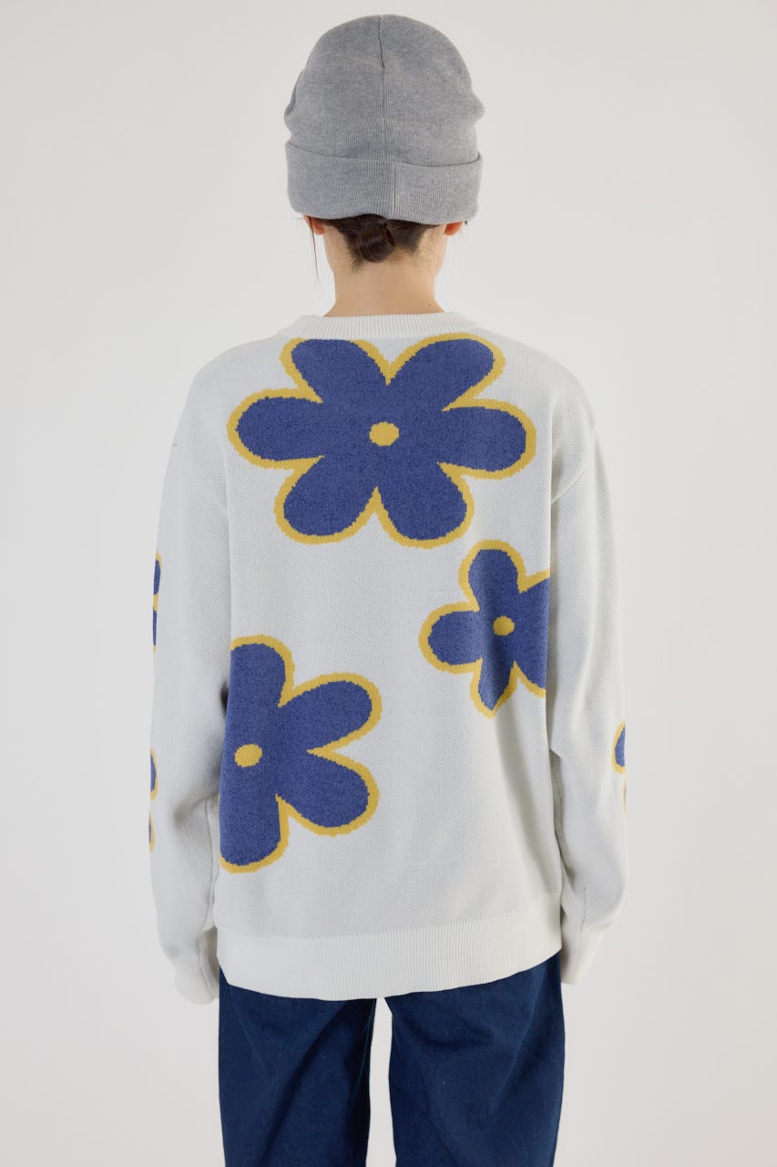 デデ　1100g×2個 RODEO CROWNS WIDE BOWL | フラワーモールニットトップス