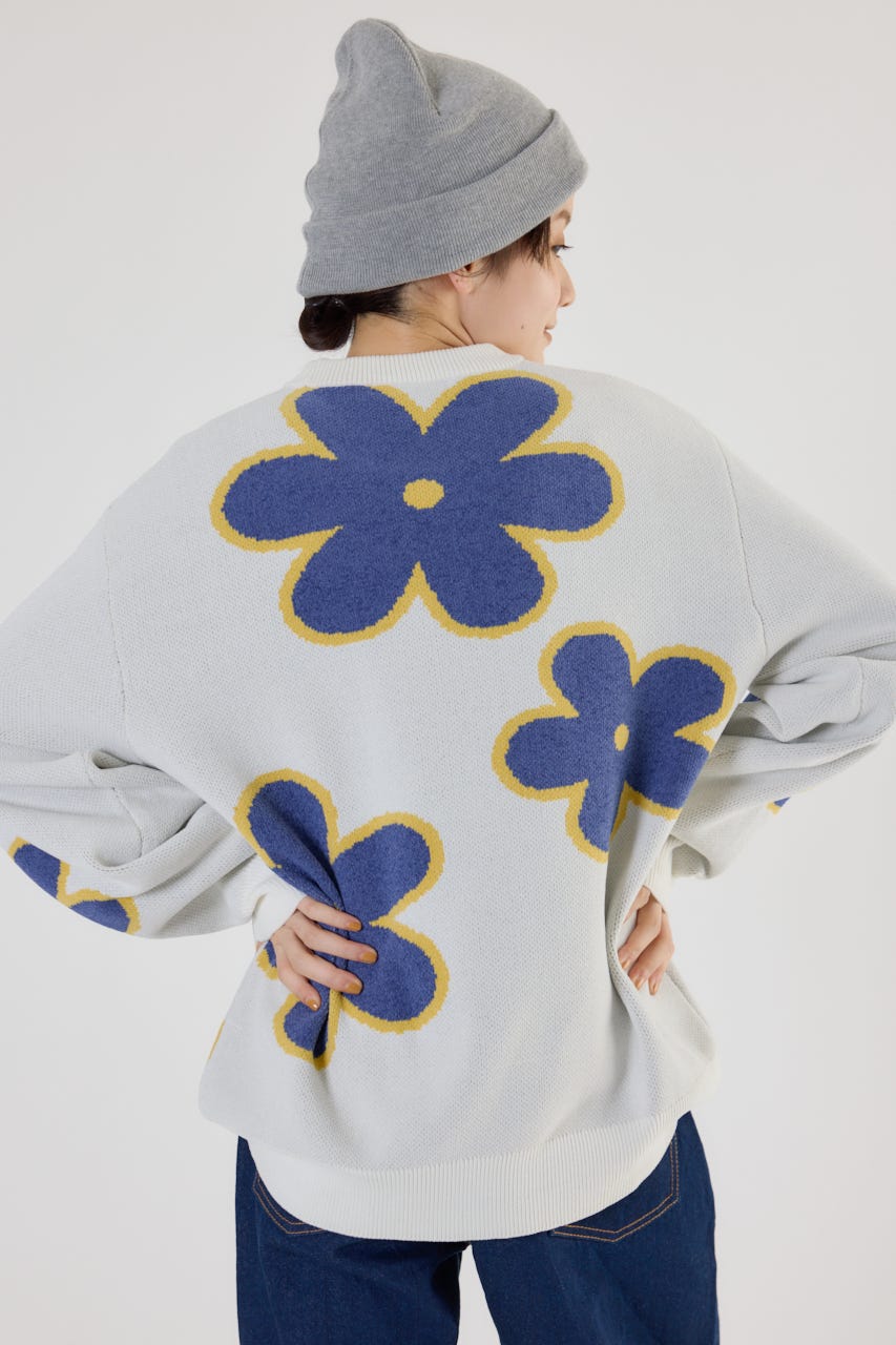 MeadowFlower クラウン Gold Tiara / Meadow Flower | AWINS.CO