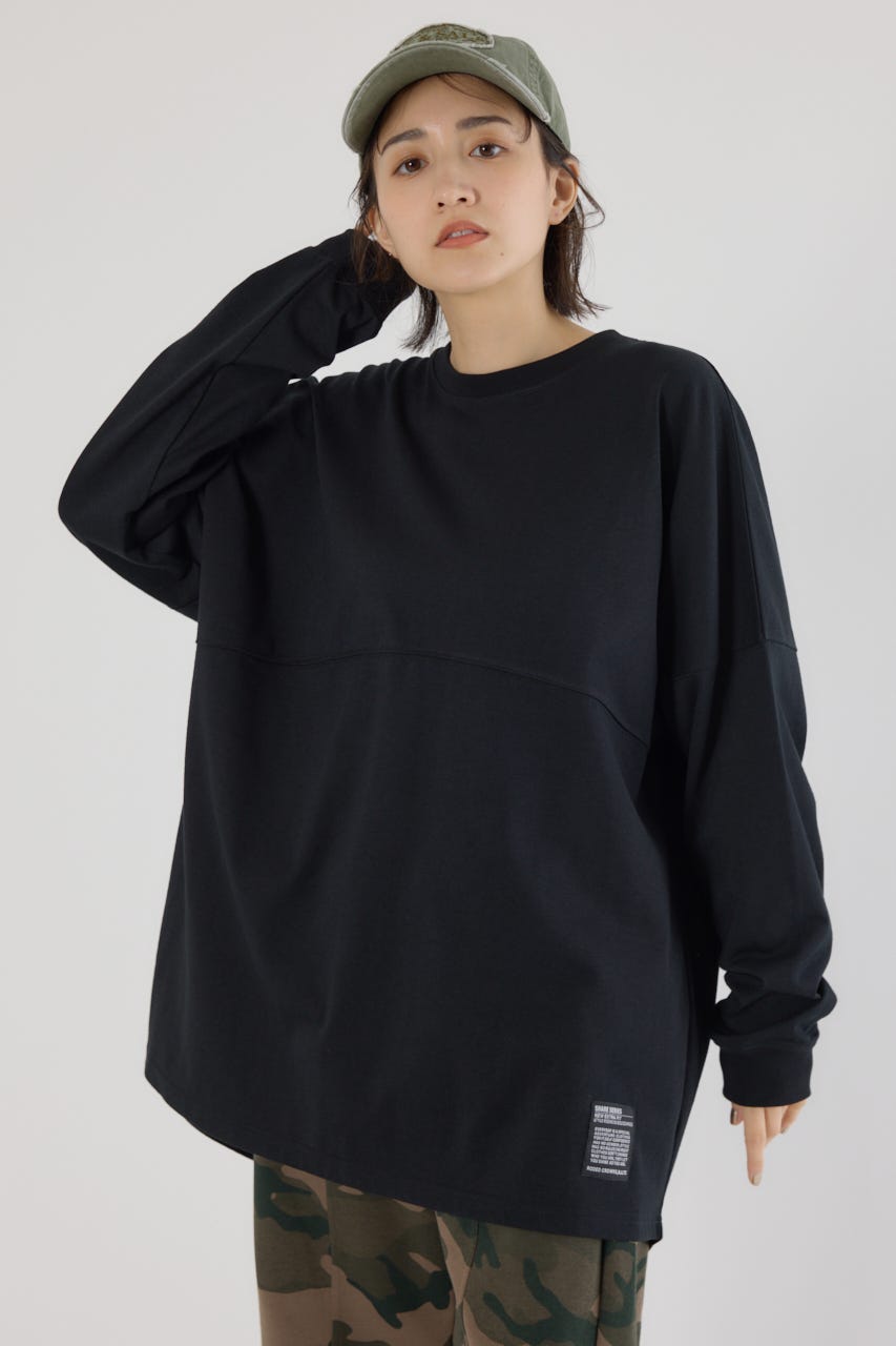 RODEO CROWNS WIDE BOWL | 【UNISEX】SHARE ビッグフットボール