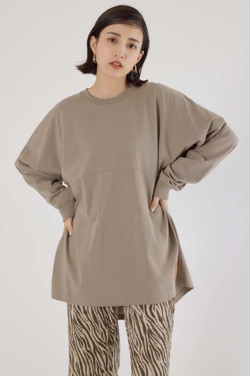 RODEO CROWNS WIDE BOWL | 【UNISEX】SHARE ビッグフットボール