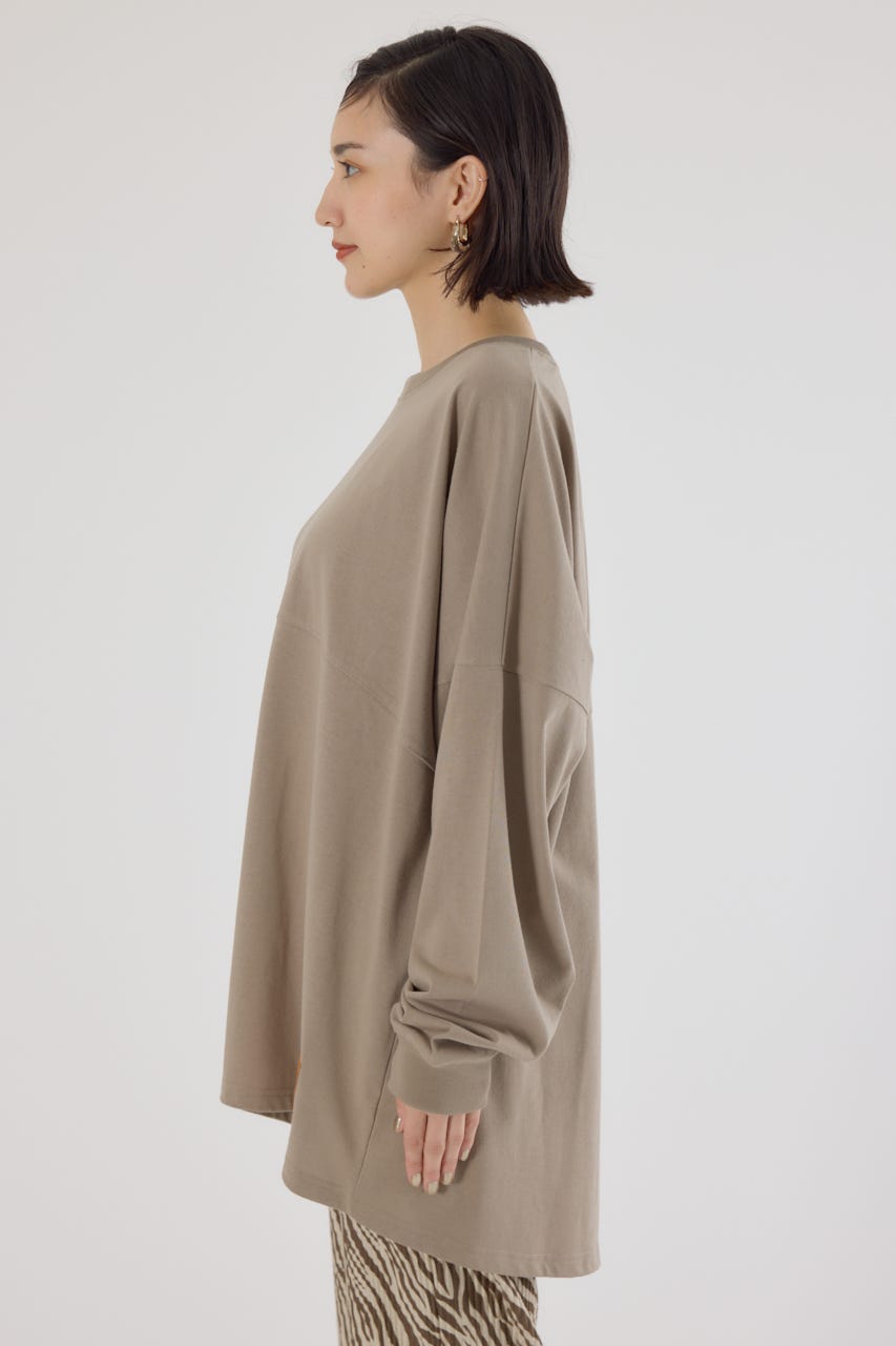 RODEO CROWNS WIDE BOWL | 【UNISEX】SHARE ビッグフットボール
