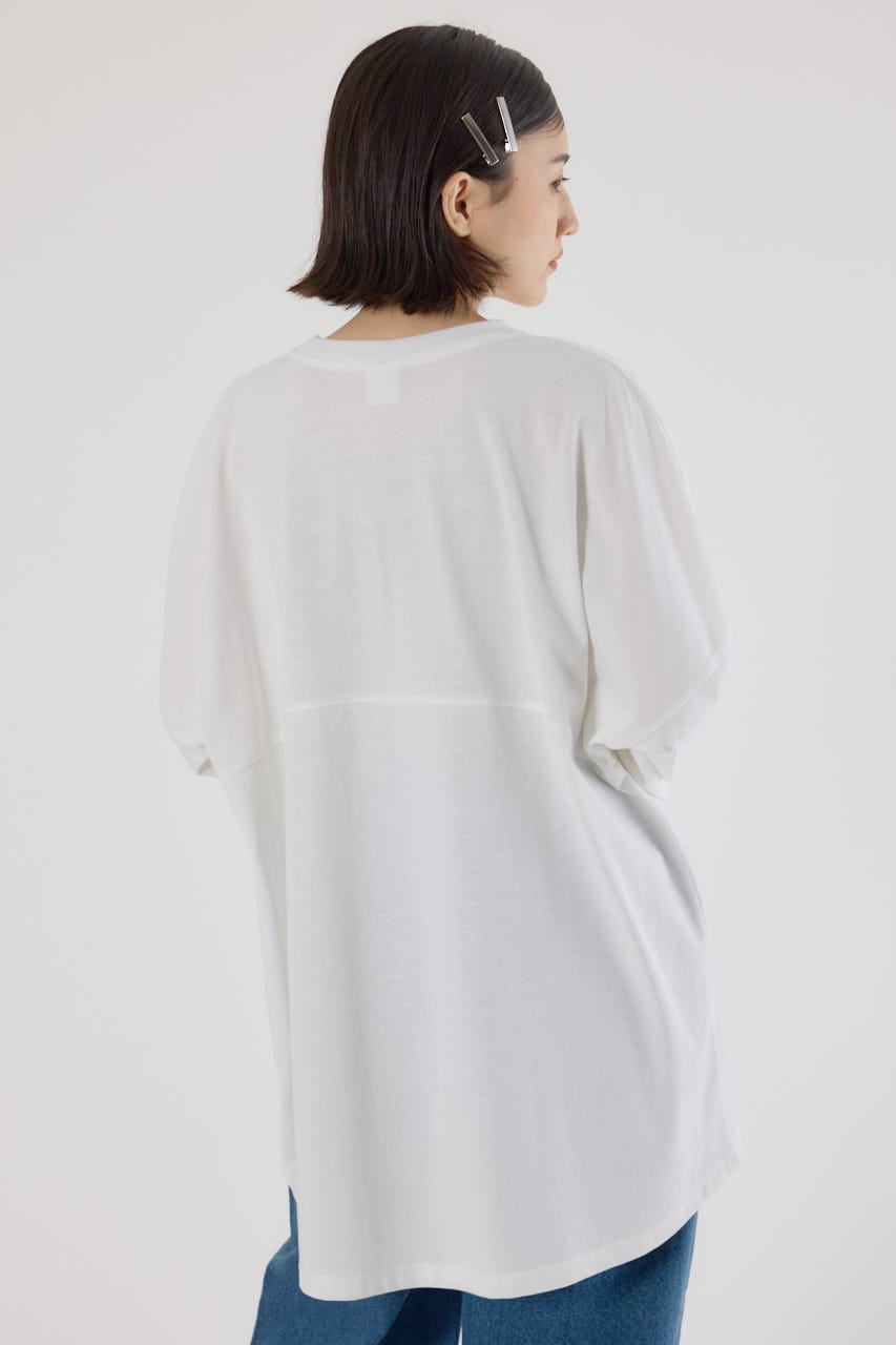RODEO CROWNS WIDE BOWL | 【UNISEX】SHARE ビッグフットボール