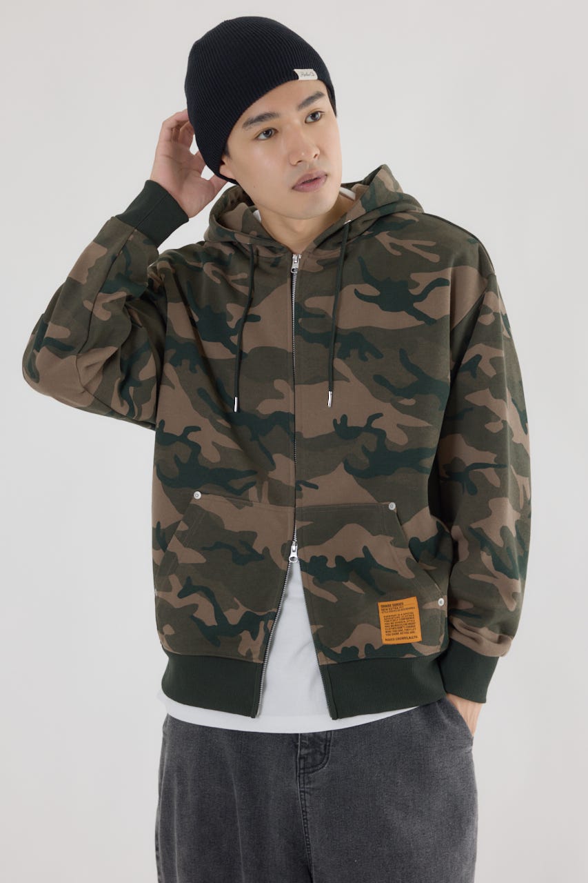 【現地限定】カタールワールドカップ 公式パーカー ワインレッド 現地限定】カタールワールドカップ 公式パーカー ワインレッド