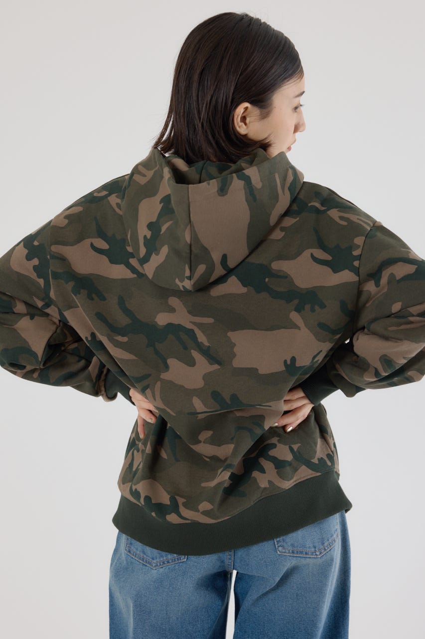 ぷーこ様 OG-107 UTILITY SHIRT / IMJIN SCOUTS 1950年に朝鮮戦争に従軍