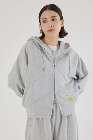 RODEO CROWNS WIDE BOWLの公式通販サイト|SHEL'TTER WEBSTORE