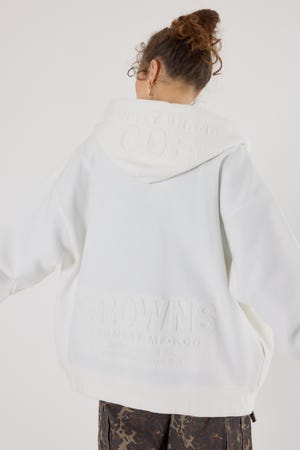 【奥村】PWサーバー ホワイト 000000005422_6KSSBsc.jpg