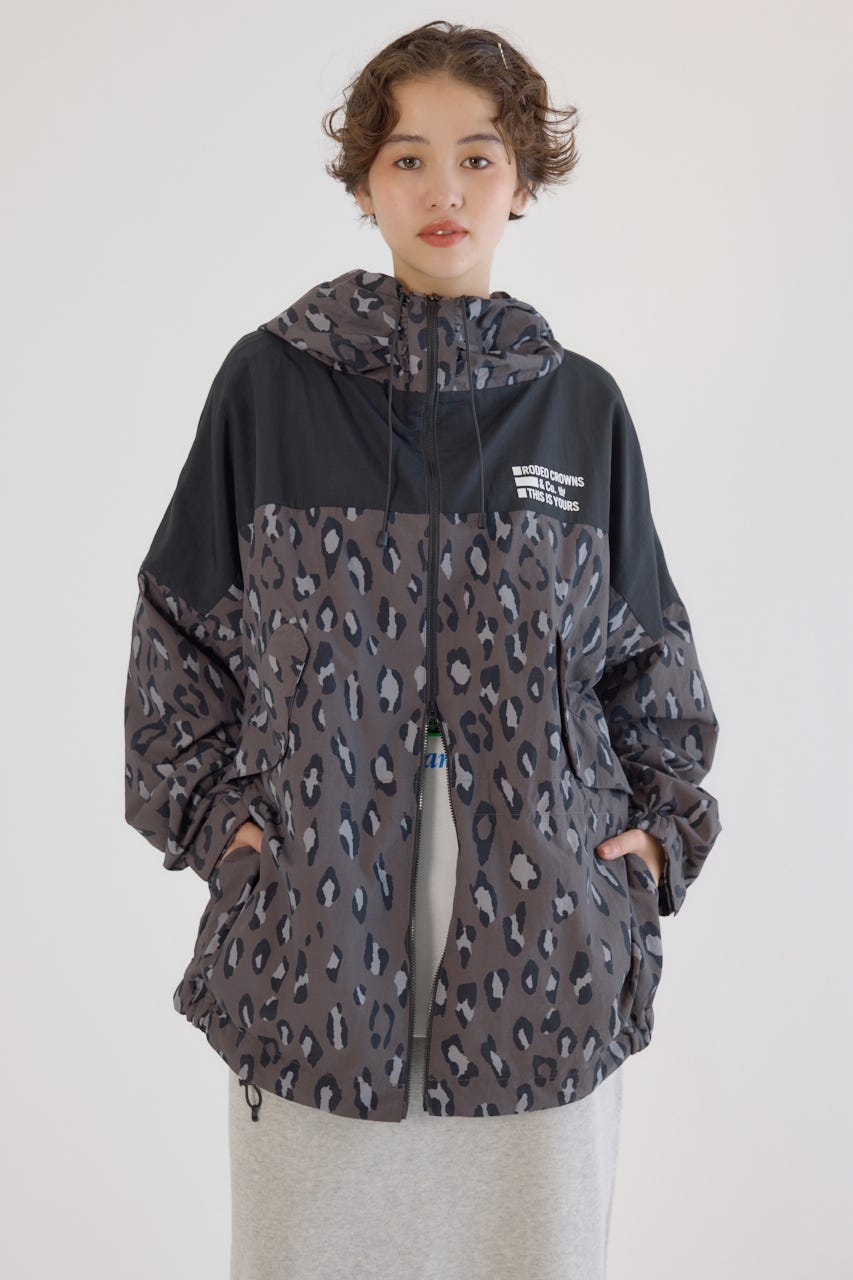 RODEO CROWNS WIDE BOWL | 【先見せ秋アイテム】(UNISEX)RCS