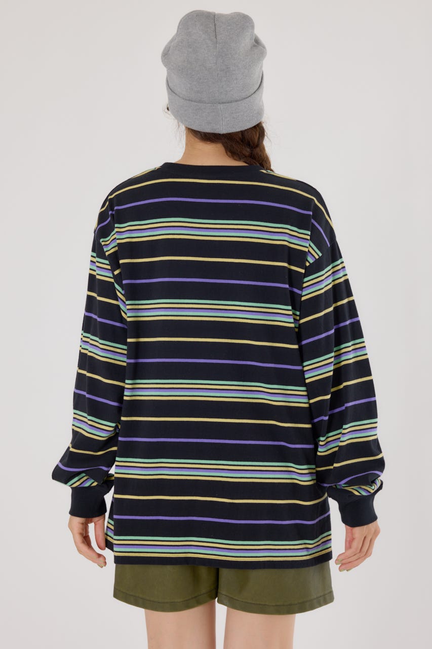 ヘリ革各種 二つ折財布 KENSHO ABE ケンショウアベ 財布 リヴ 二つ折り 中