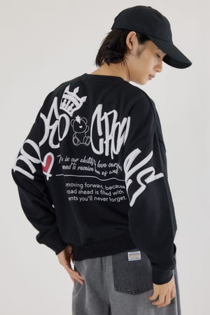 WBstore様ページ SHEL'TTER WEBSTORE(シェルターウェブストア)