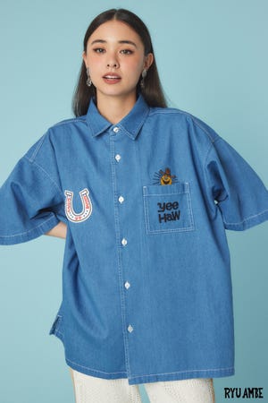 BLU