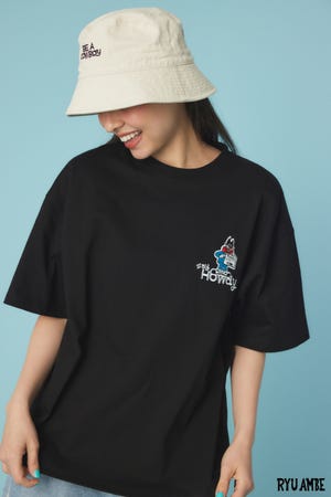 BLK
