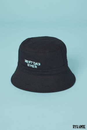 BLK