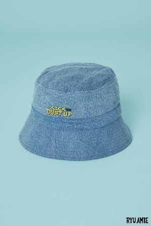 BLU