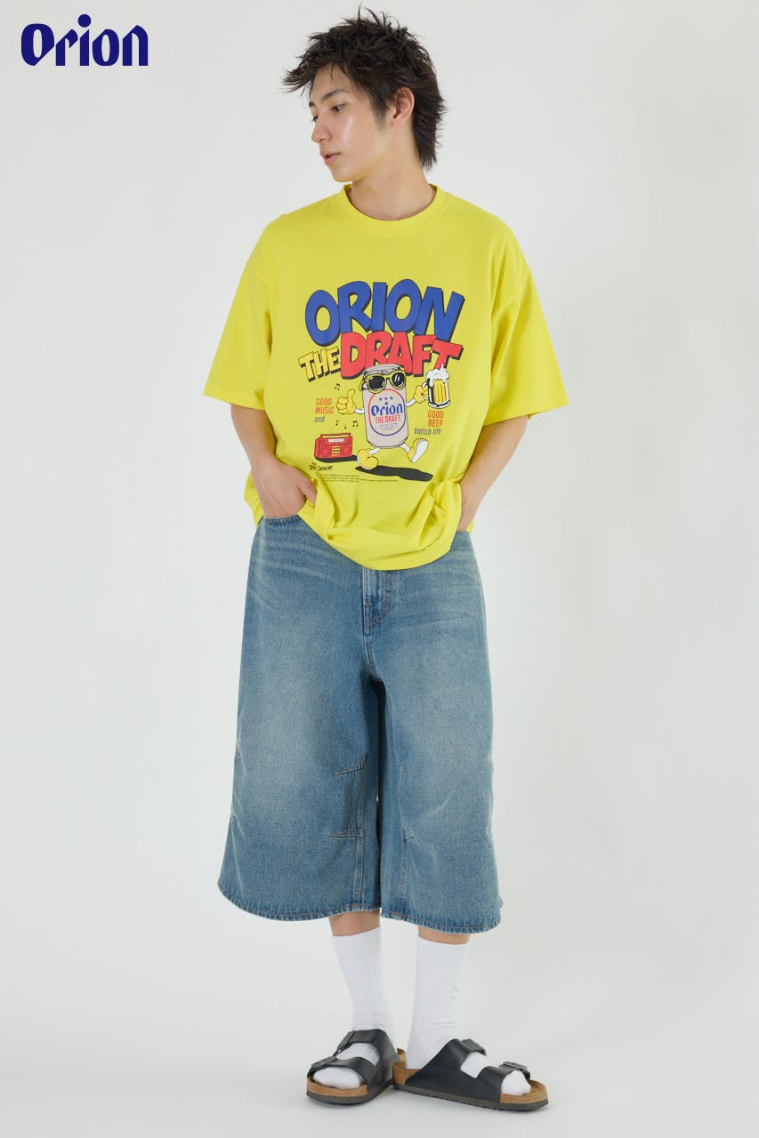 ロデオボーイ 91OXzLOdlhL._AC_SY200_QL15_.jpg