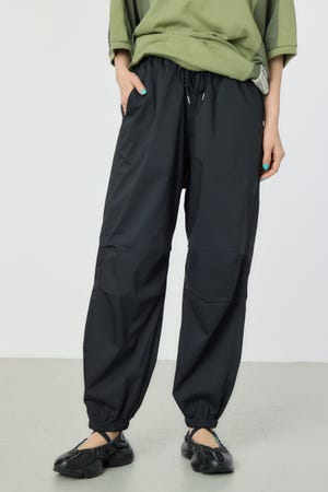 RODEO CROWNS ダークグレー ワイドパンツ 公式】RODEO CROWNS WIDE BOWLのグレー パンツ|検索ページ