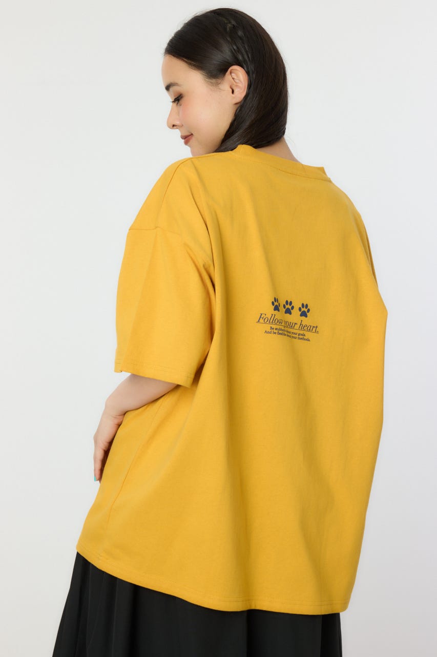 ※〜7/5限定価格※ヨーロッパアンティーク　レース　刺繍　ロゴ　クッション 7/5限定価格※ヨーロッパアンティーク レース 刺繍 ロゴ