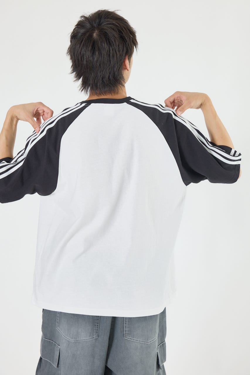 楽天市場】ロデオクラウンズ tシャツ メンズの通販